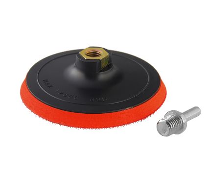 Держатель для АГШК  SOFT KG131  100 мм  285100