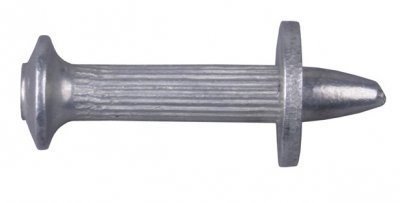 Дюбель-гвоздь 4,5х70 метал (1кг)