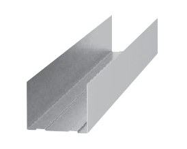 Prof50x40122