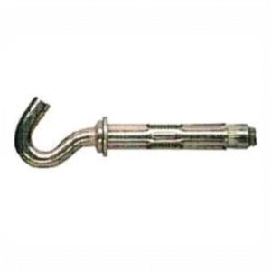 Anker_bolt_kriuk