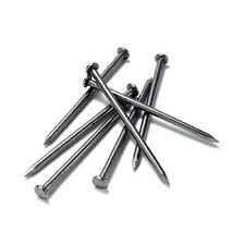 Гвозди 2,0*40 (5кг) ГОСТ 4028-63