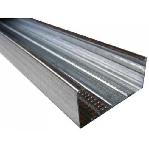 Prof60x2714