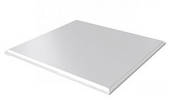Плита Danoline Belgravia 600x600x12.5 Regula (24мм) 8шт/уп(144шт/паллет)