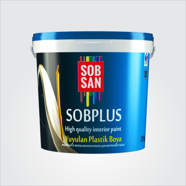 sobplus